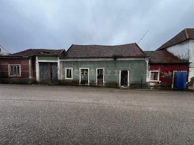 /international/pt/fonte-da-pedra-santarem-portugal-achete-santarem-310106393463/