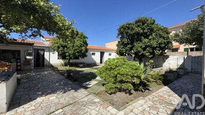 /international/pt/setubal-setubal-municipality-310106858491/