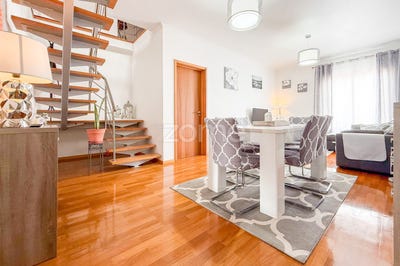 /international/pt/ribeira-grande-azores-310100106037/