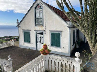 /international/pt/ilha-de-sao-jorge-azores-310096772320/?lang=zh-tw