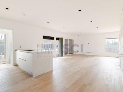 /international/pt/charneca-de-caparica-setubal-municipality-310101288318/?lang=zh-tw