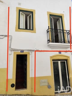 /international/pt/portalegre-portalegre-310100790123/