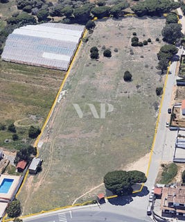 /international/pt/montenegro-faro-310100714558/