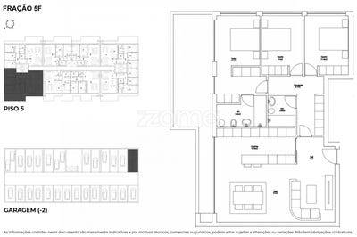 /international/pt/valongo-braganca-310096908542/