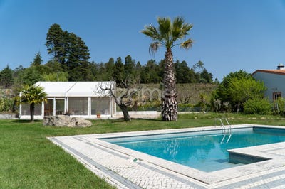/international/pt/miranda-do-corvo-coimbra-310108159368/
