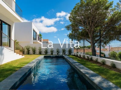 /international/pt/alcabideche-lisbon-310102875443/