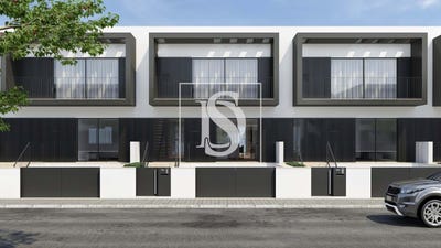 /international/pt/merelim-sao-pedro-e-frossos-braga-310099654025/