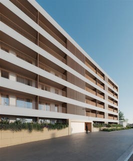 /international/pt/porto-braga-310101485843/?lang=zh-cn