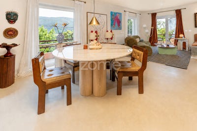 /international/pt/viana-do-castelo-viana-do-castelo-310108128572/