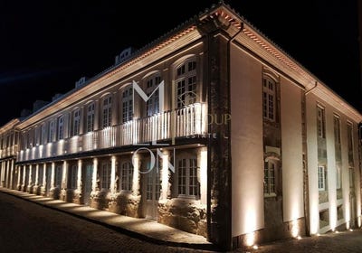 /international/pt/angra-do-heroismo-azores-310105241074/