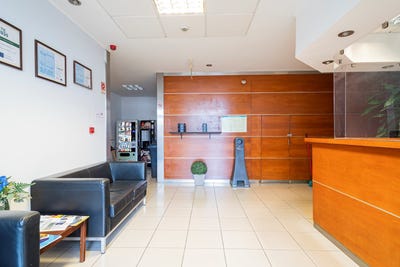 /international/pt/setubal-setubal-municipality-310095224908/
