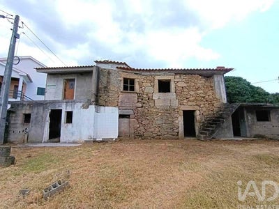 /international/pt/viana-do-castelo-viana-do-castelo-310101844081/
