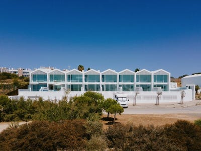 /international/pt/fuseta-faro-310104794528/