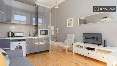 /international/pt/porto-braga-310108563655/