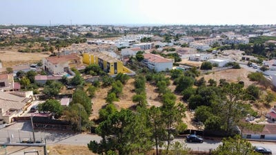 /international/pt/albufeira-albufeira-faro-310109199148/?lang=it