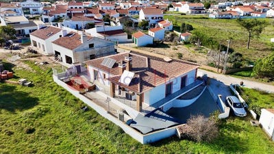 /international/pt/rogil-faro-310105211974/