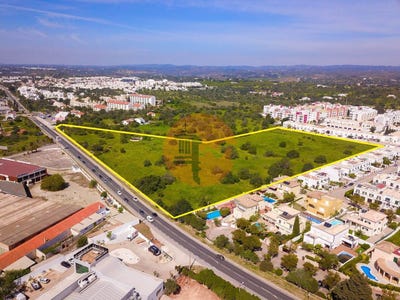 /international/pt/faro-faro-310096376976/