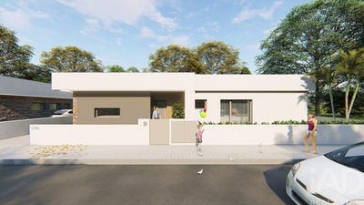 /international/pt/setubal-setubal-municipality-310108864180/?lang=it