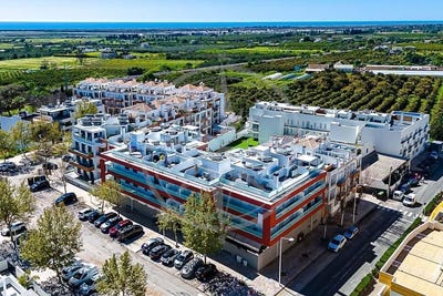 /international/pt/tavira-santa-maria-faro-310101533663/?lang=zh-cn