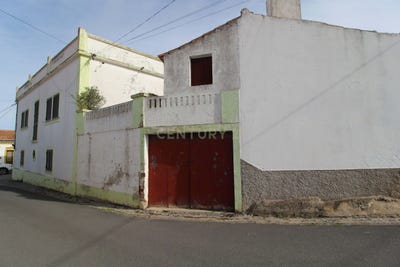 /international/pt/sao-miguel-do-pinheiro-sao-miguel-do-pinheiro-beja-310103486899/