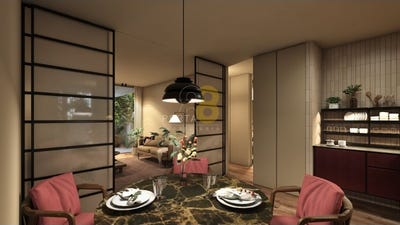 /international/pt/matosinhos-e-leca-da-palmeira-porto-district-310101274817/?lang=pt