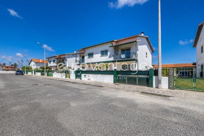 /international/pt/marinha-grande-marinha-grande-leiria-310108992080/