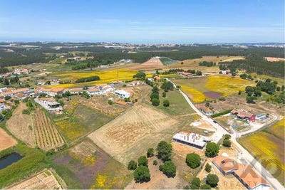 /international/pt/torres-vedras-lisbon-310106775868/