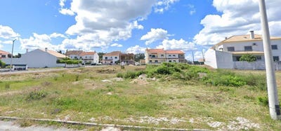 /international/pt/r-dom-aurelio-granada-alcains-castelo-branco-310105101795/