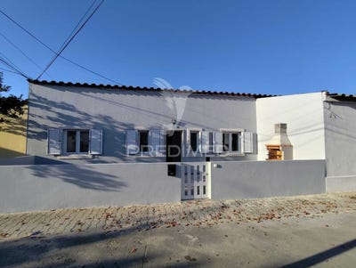/international/pt/sao-sebastiao-setubal-setubal-municipality-310096766603/