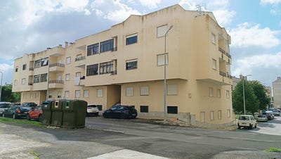 /international/pt/santarem-santarem-310108321773/