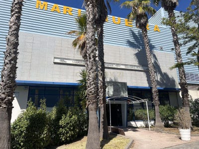 /international/pt/rua-casal-dos-cavaleiros-urb-olival-das-minas-1-vialonga-lisbon-310108401506/