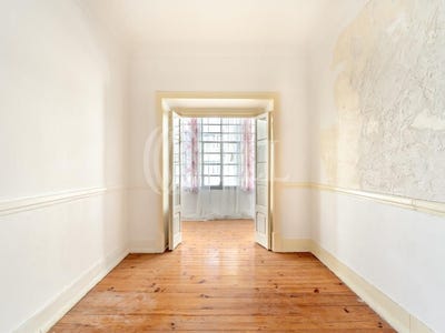 /international/pt/areeiro-lisbon-310105518819/