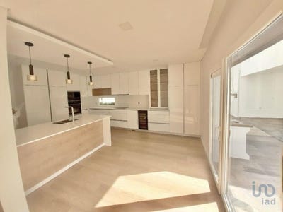 /international/pt/setubal-setubal-municipality-310100858042/
