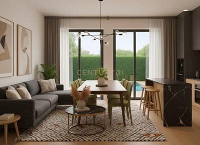 /international/pt/santa-eulalia-vialonga-portugal-vialonga-lisbon-310107359411/