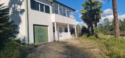/international/pt/valdreu-braga-310095981811/