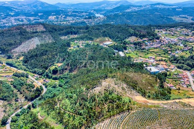 /international/pt/gondomar-braga-310100439817/