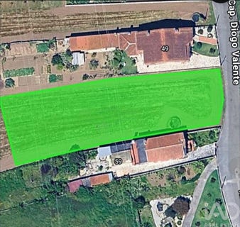 /international/pt/aveiro-aveiro-310107214770/