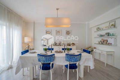 /international/pt/santarem-santarem-310096095028/