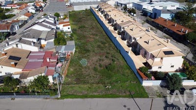 /international/pt/sao-bernardo-aveiro-310103312201/