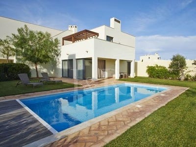 /international/pt/martinhal-vila-do-bispo-faro-120086454094/