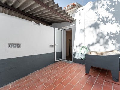 /international/pt/evora-sao-mamede-evora-310109222686/