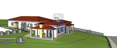 /international/pt/batalha-setubal-municipality-310094778369/
