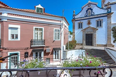 /international/pt/setubal-setubal-municipality-310100490869/