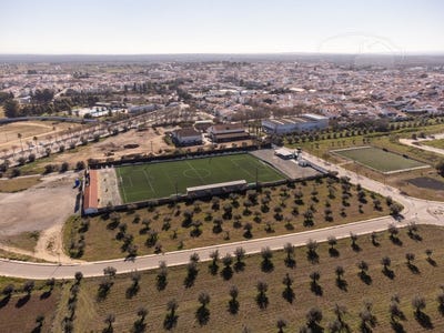 /international/pt/reguengos-de-monsaraz-evora-310109219849/