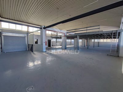 /international/pt/sacavem-e-prior-velho-loures-lisbon-310100786955/