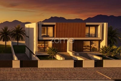 /international/pt/fafe-braga-310106709532/