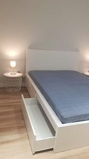 /international/pt/rua-manuel-gouveia-matosinhos-aveiro-310104861233/