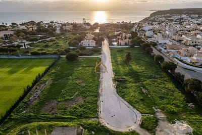 /international/pt/lagos-faro-310107817360/