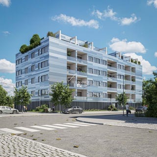 /international/pt/maia-porto-310093936444/