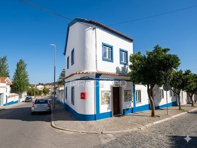 /international/pt/avis-avis-portalegre-310095139489/